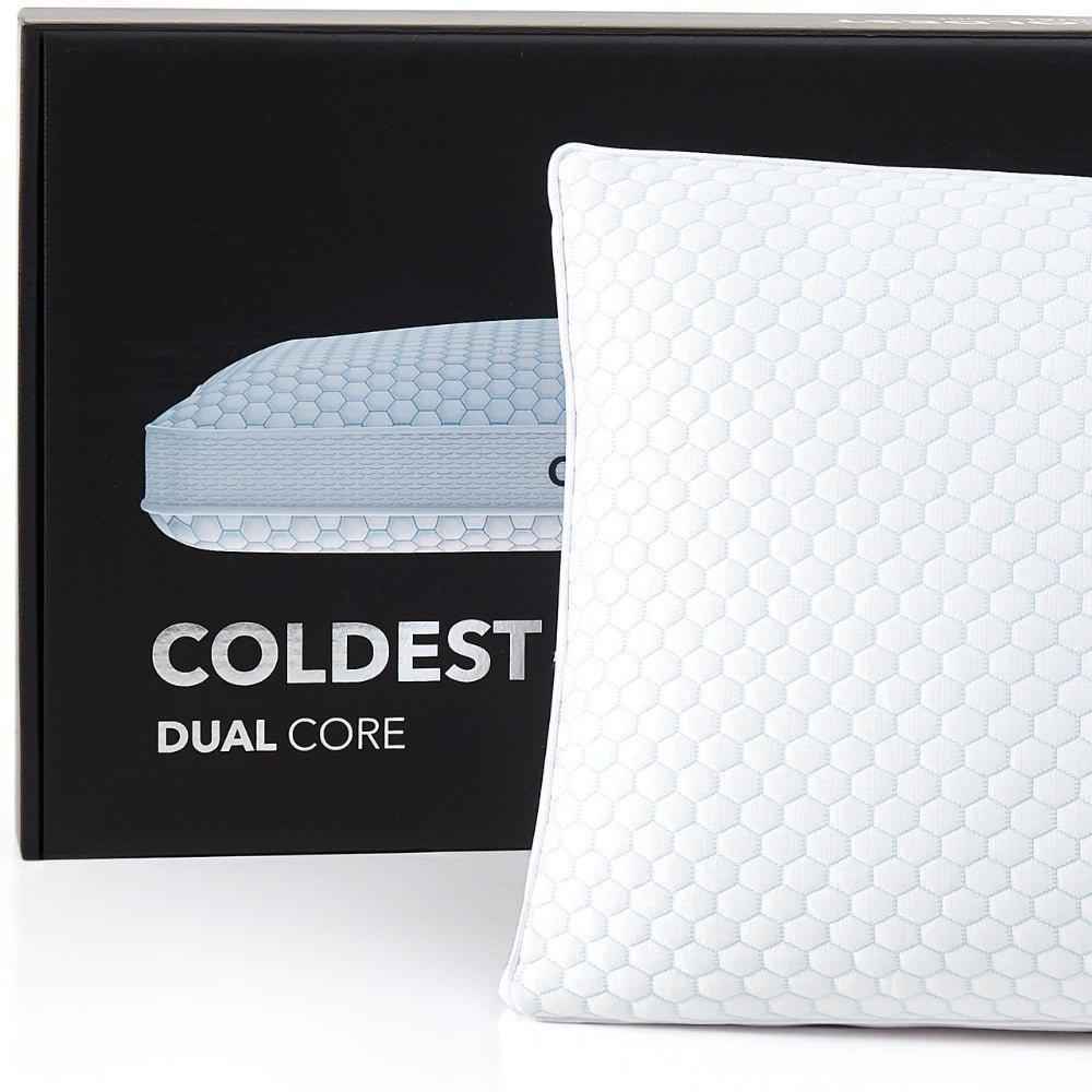 Coldest Dual Core Pillow - Image 12