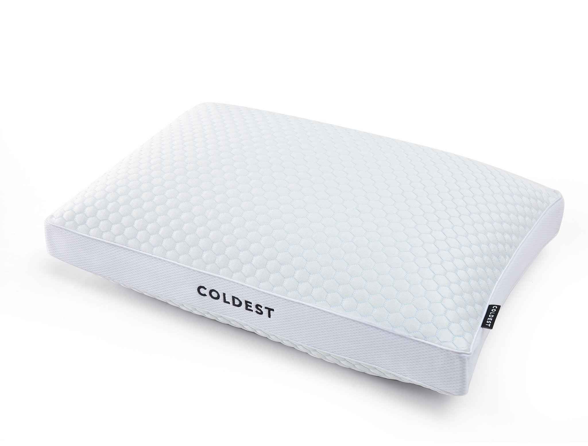 Coldest Dual Core Pillow - Image 4