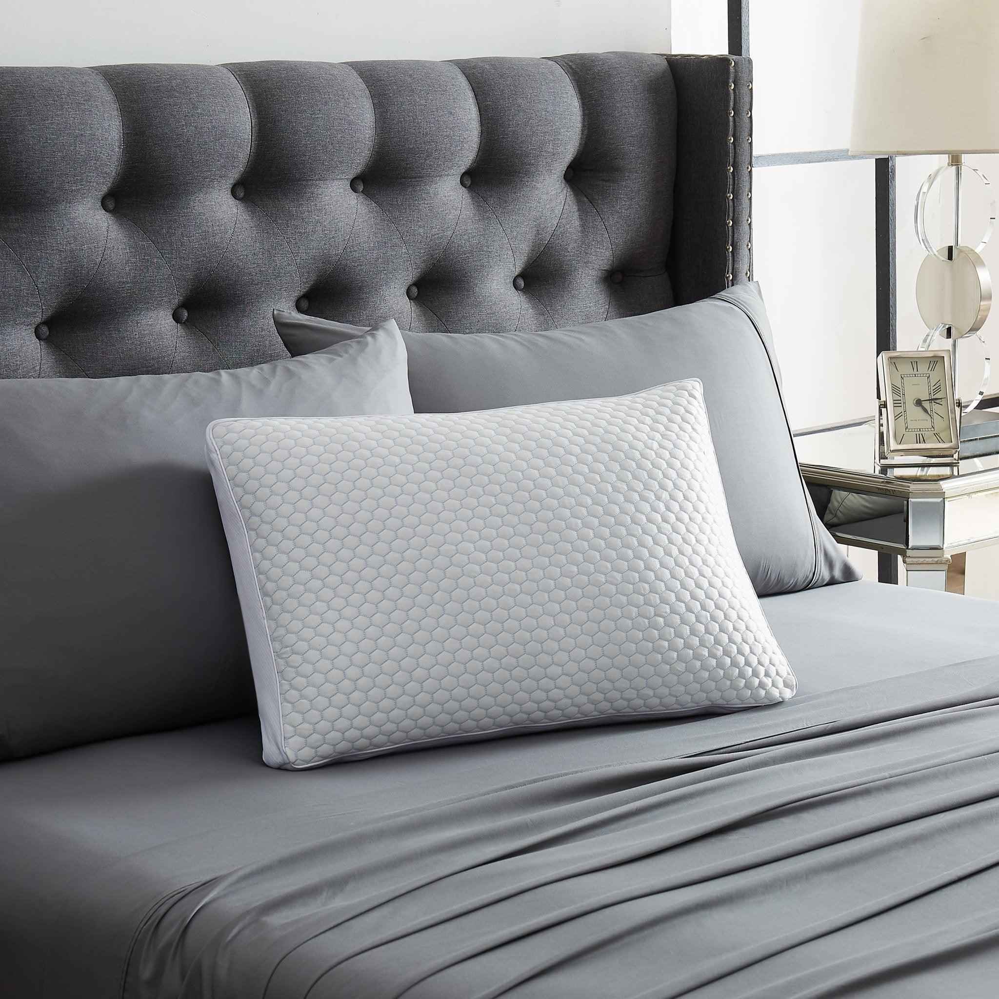 Coldest Dual Core Pillow - Image 5