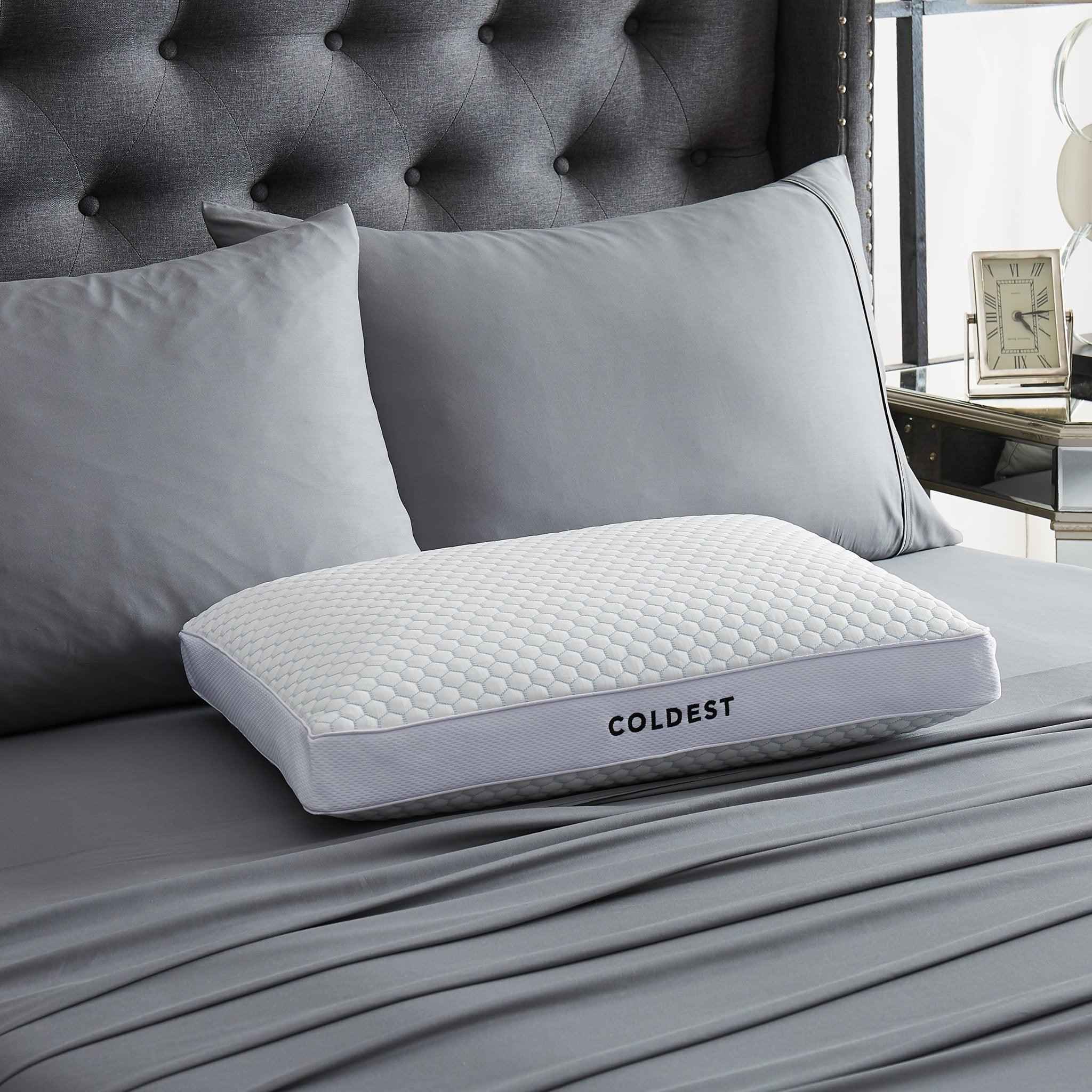 Coldest Dual Core Pillow - Image 6