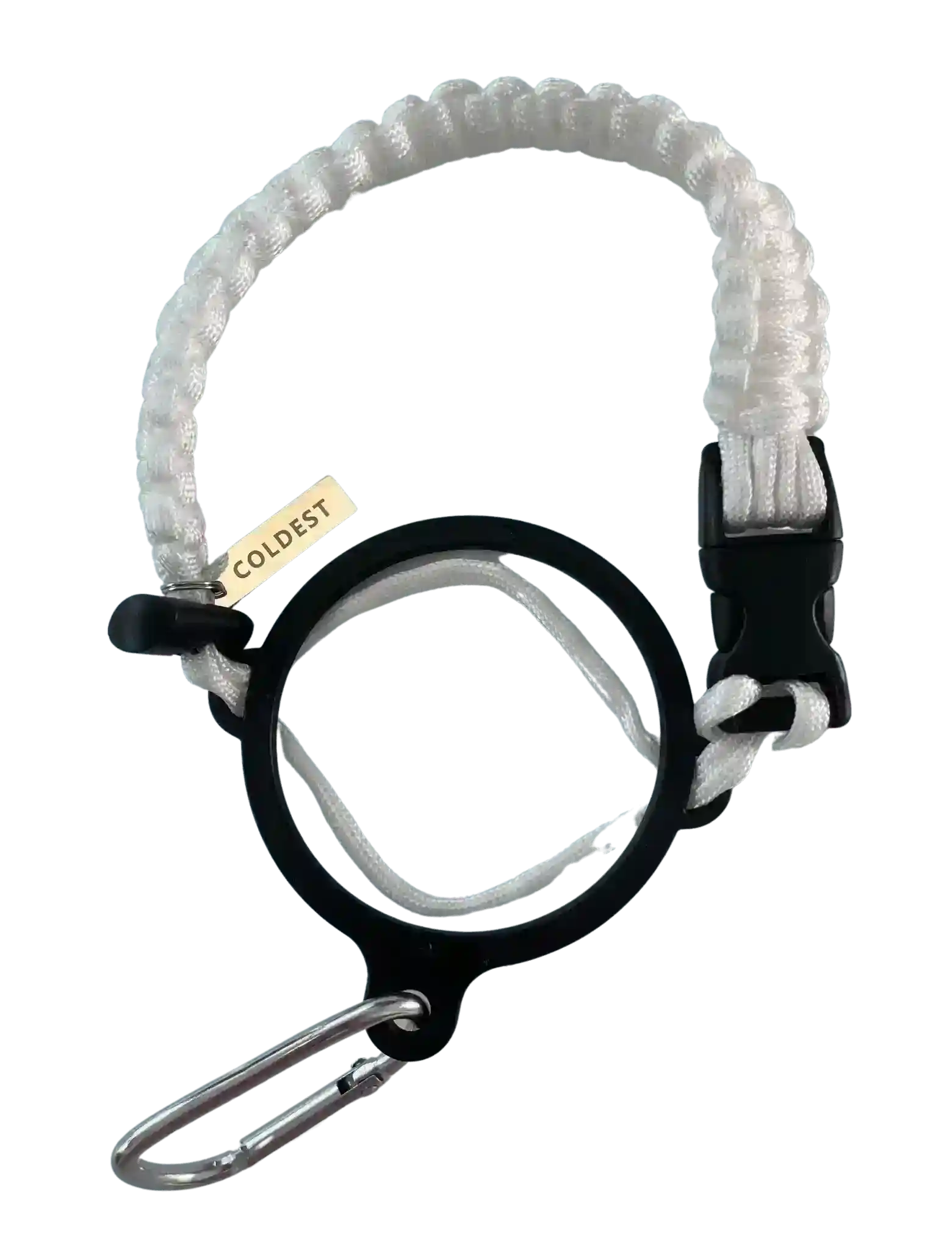 Coldest Paracord Handle - Image 13