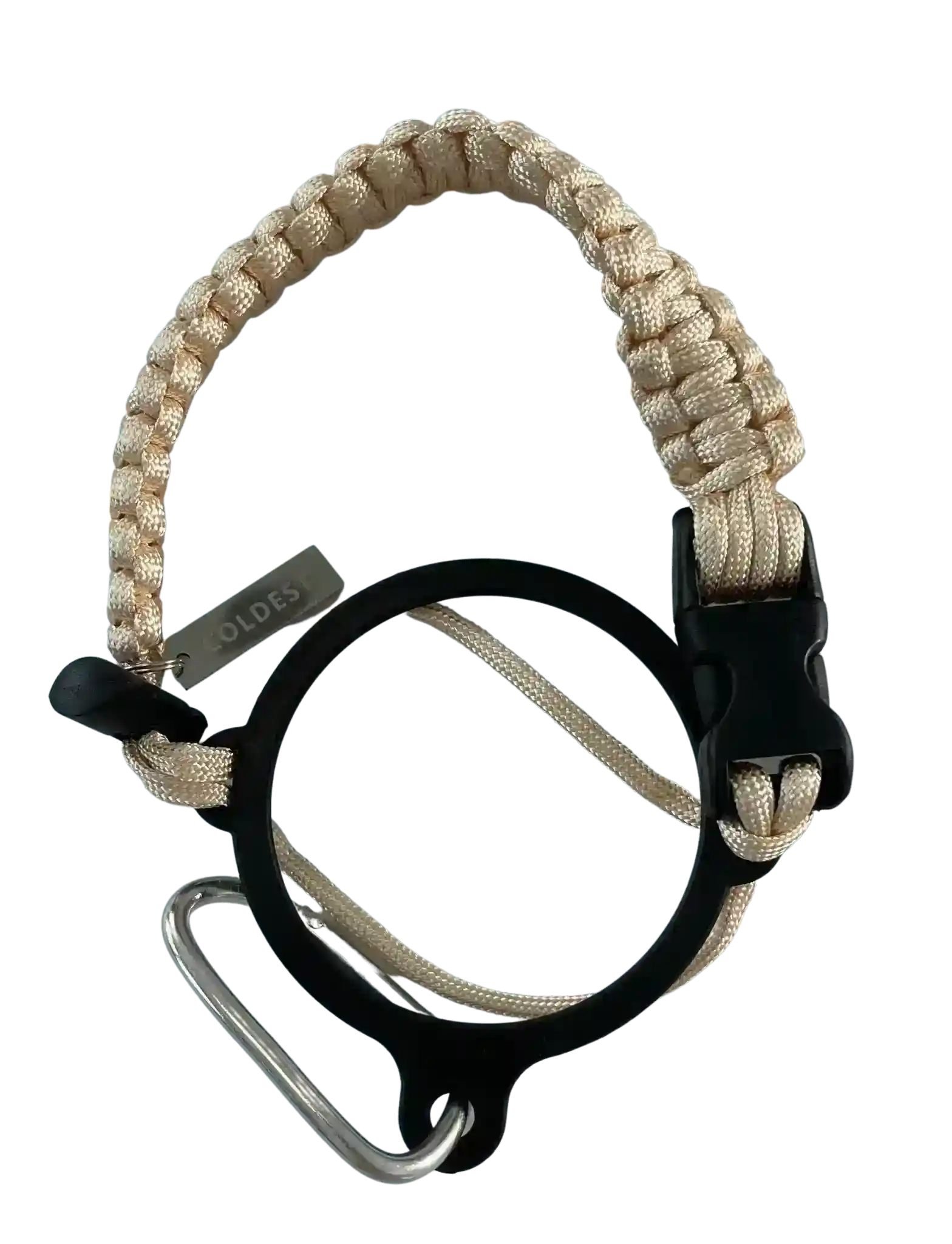 Coldest Paracord Handle - Image 14