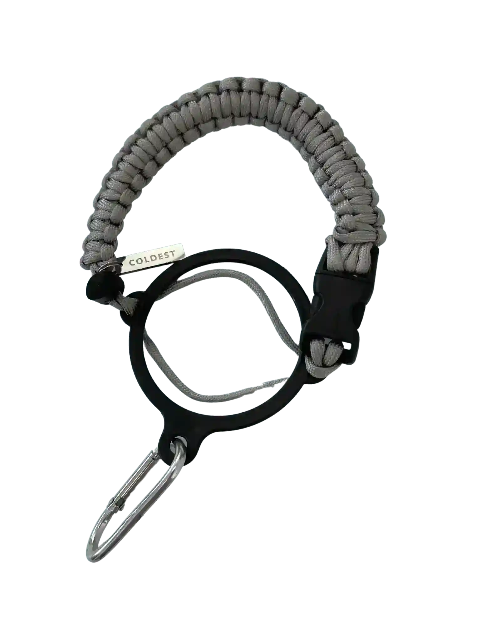 Coldest Paracord Handle - Image 18
