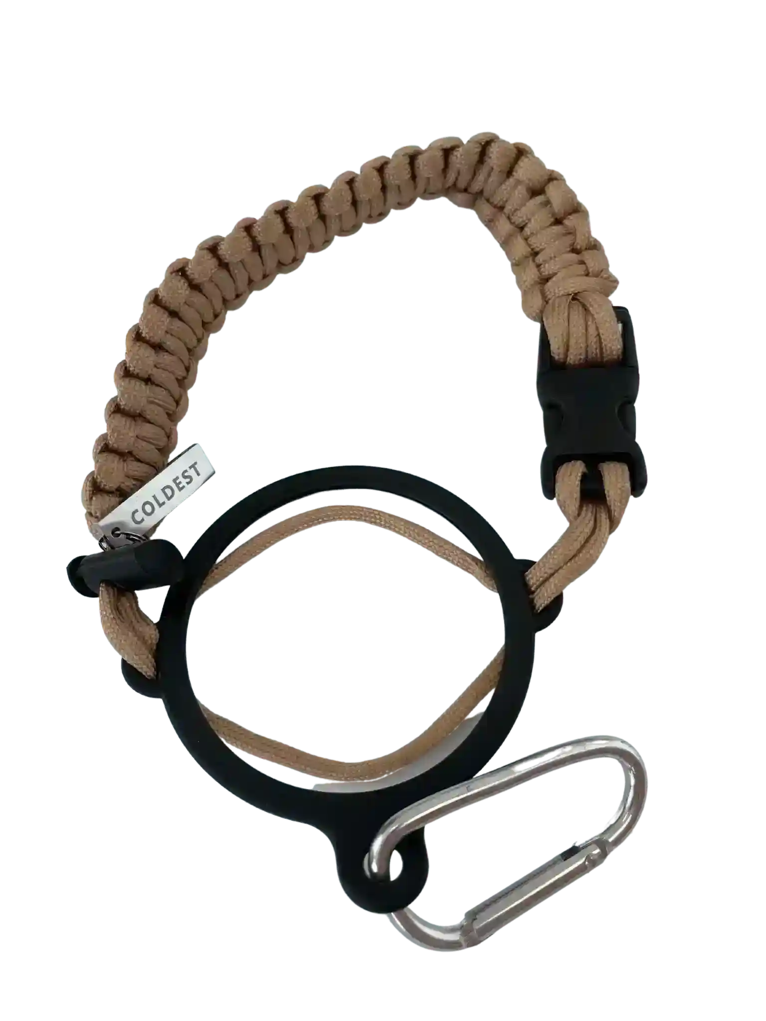 Coldest Paracord Handle - Image 20