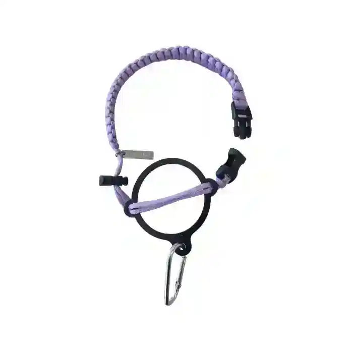 Coldest Paracord Handle - Image 30