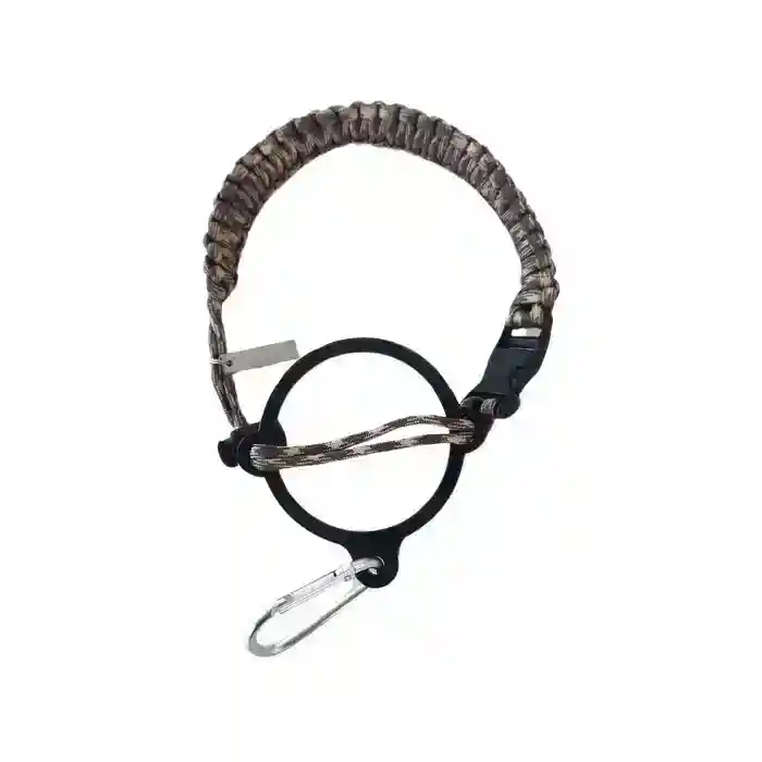 Coldest Paracord Handle - Image 34