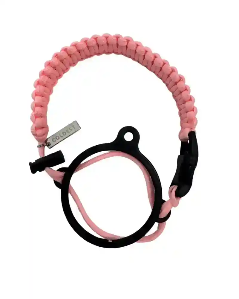 COLDEST Glowie Paracords - Image 36