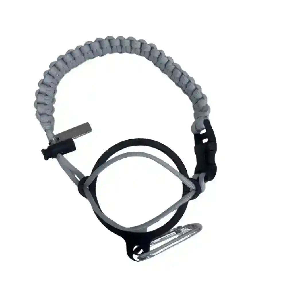 COLDEST Glowie Paracords - Image 37