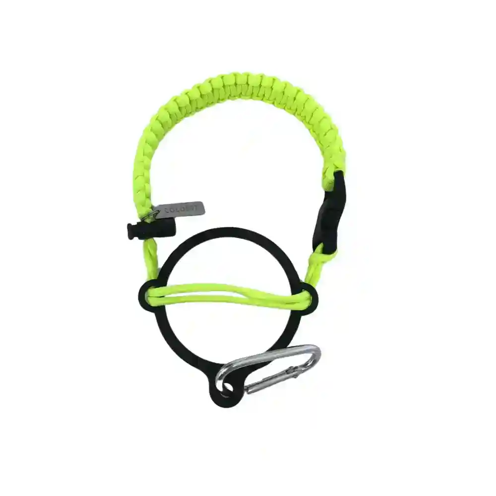 COLDEST Glowie Paracords - Image 38