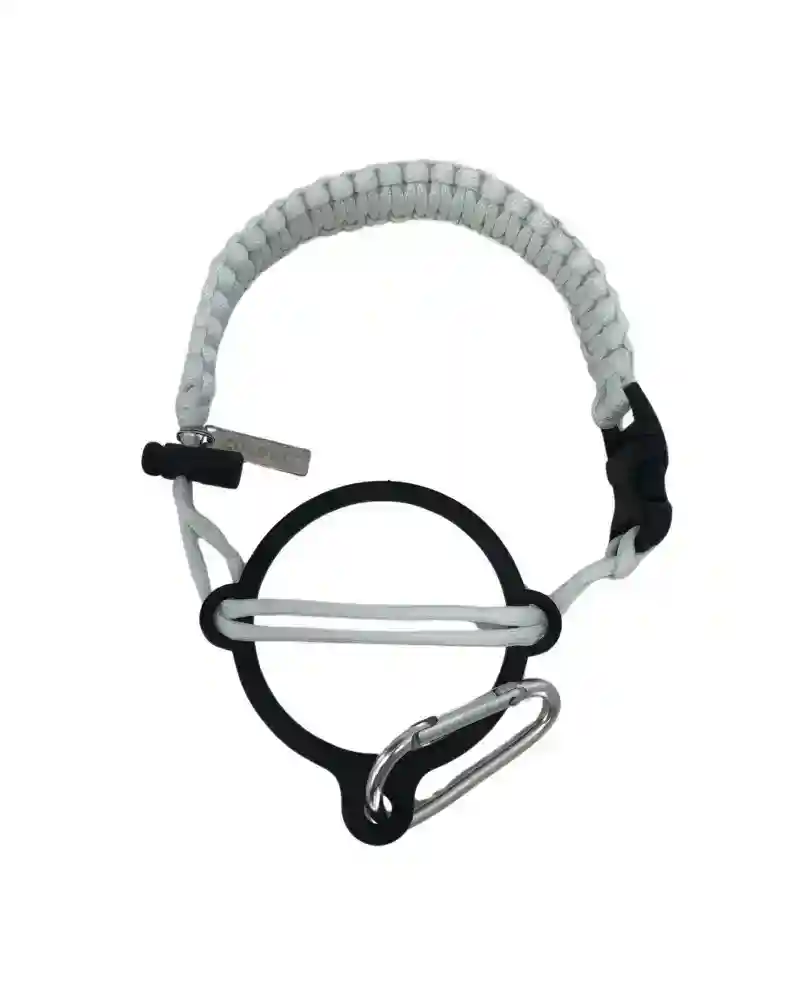 COLDEST Glowie Paracords - Image 39