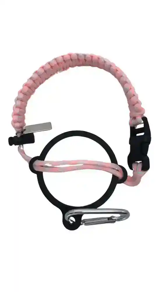 COLDEST Glowie Paracords - Image 40