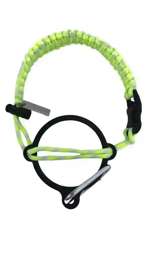 COLDEST Glowie Paracords - Image 41