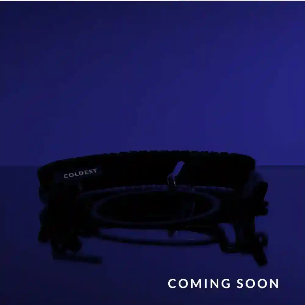 COLDEST Glowie Paracords - Image 42