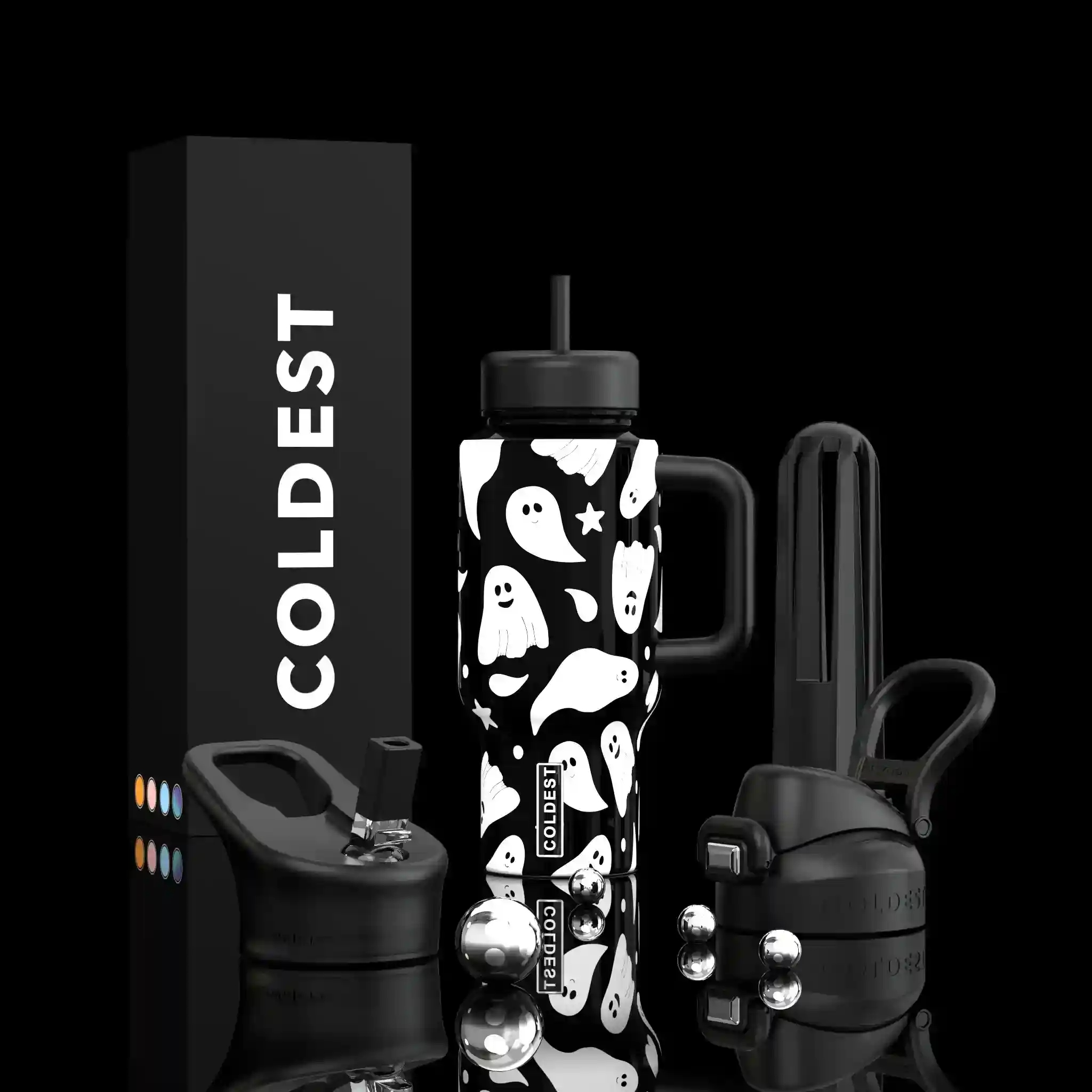 COLDEST 24oz Limitless Ultra v8 - Image 19