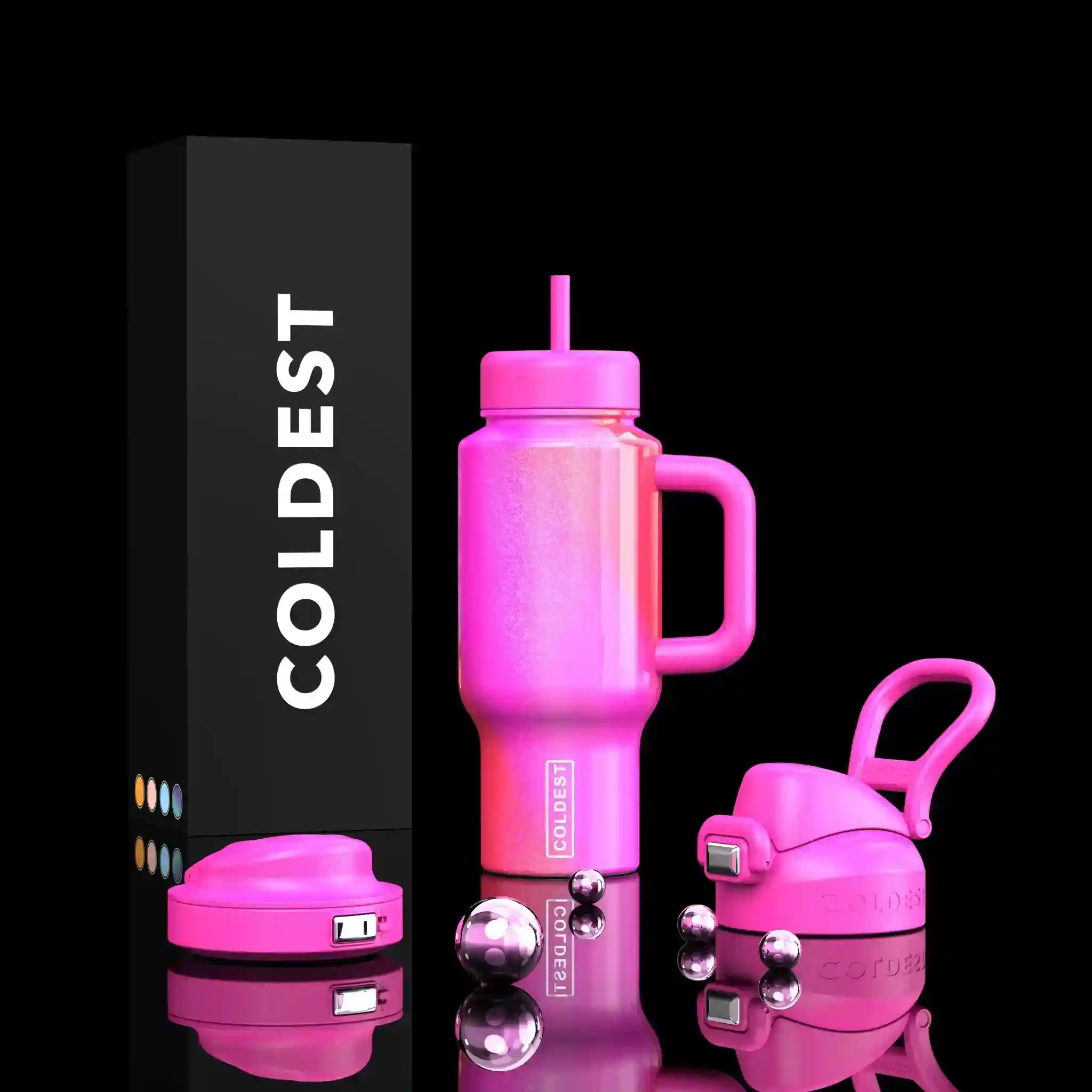 COLDEST 24oz Limitless Ultra v8 - Image 20