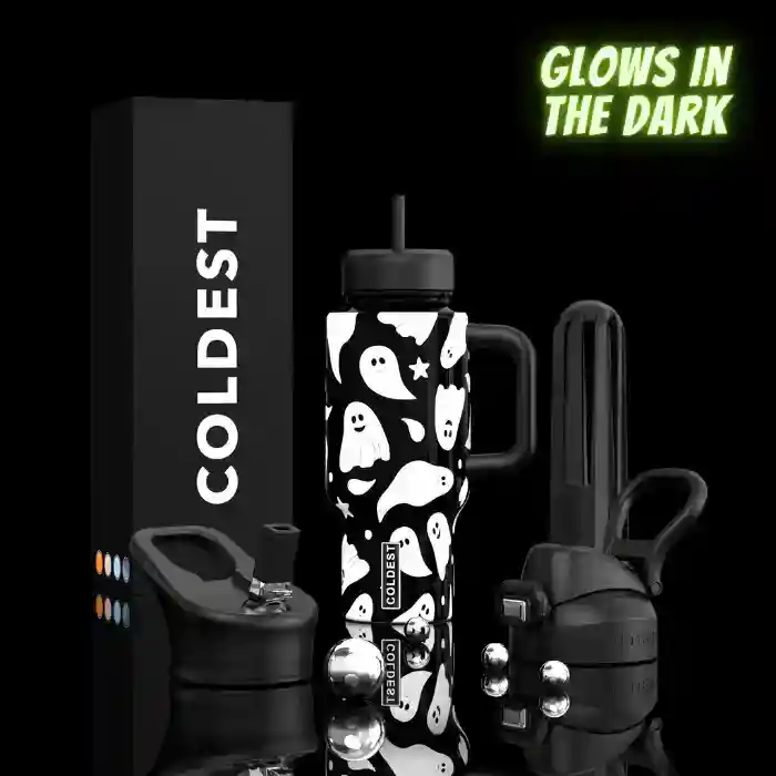 COLDEST 24oz Limitless Ultra v8 - Image 21