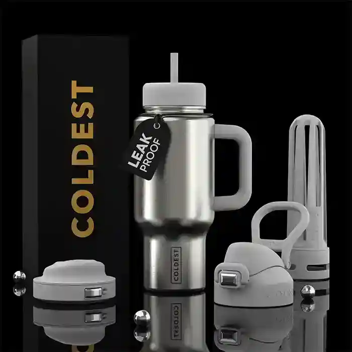 COLDEST 24oz Limitless Ultra v8 - Image 24
