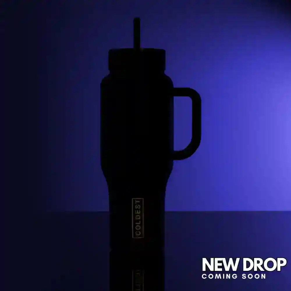 COLDEST 24oz Limitless Ultra v8 - Image 25