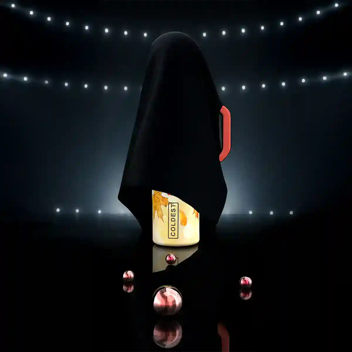 COLDEST 24oz Limitless Ultra v8 - Image 27