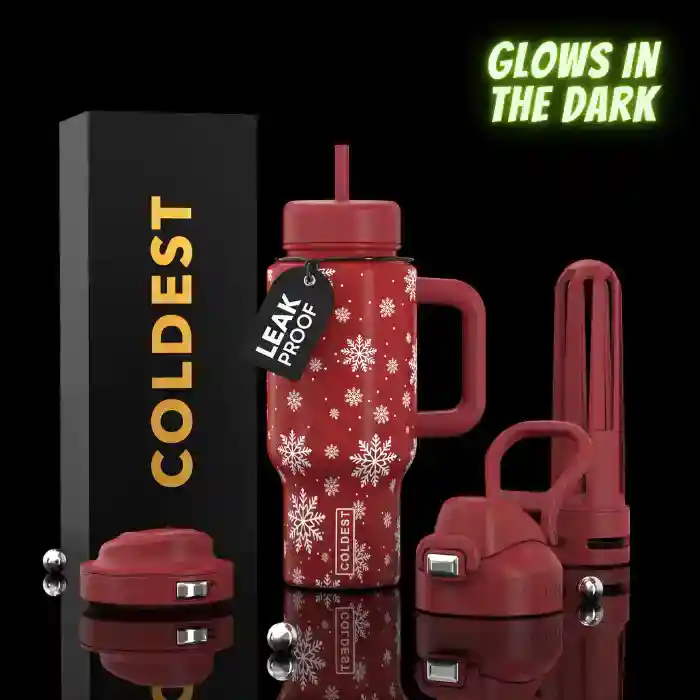 COLDEST 24oz Limitless Ultra v8 - Image 31