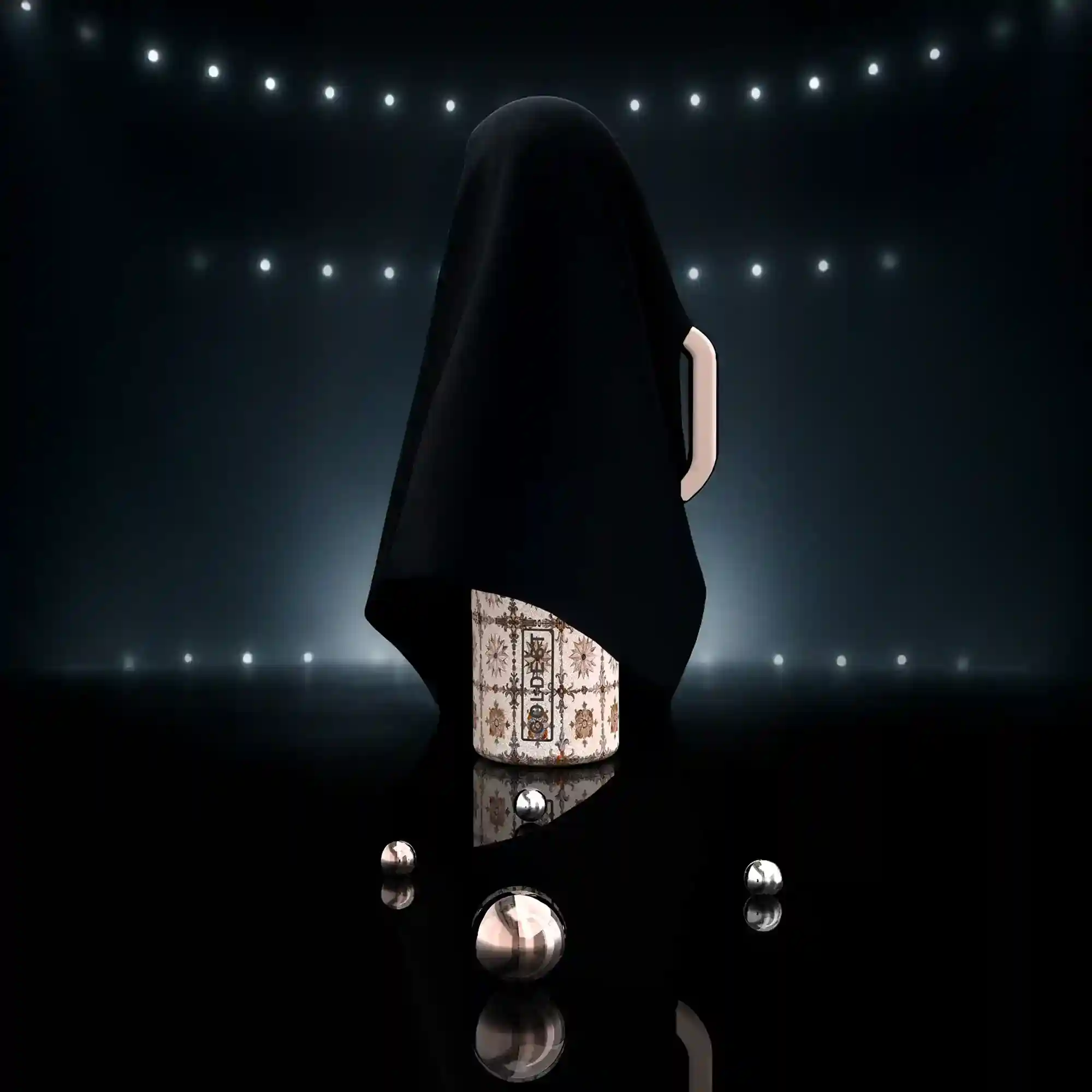 COLDEST 24oz Limitless Ultra v8 - Image 34