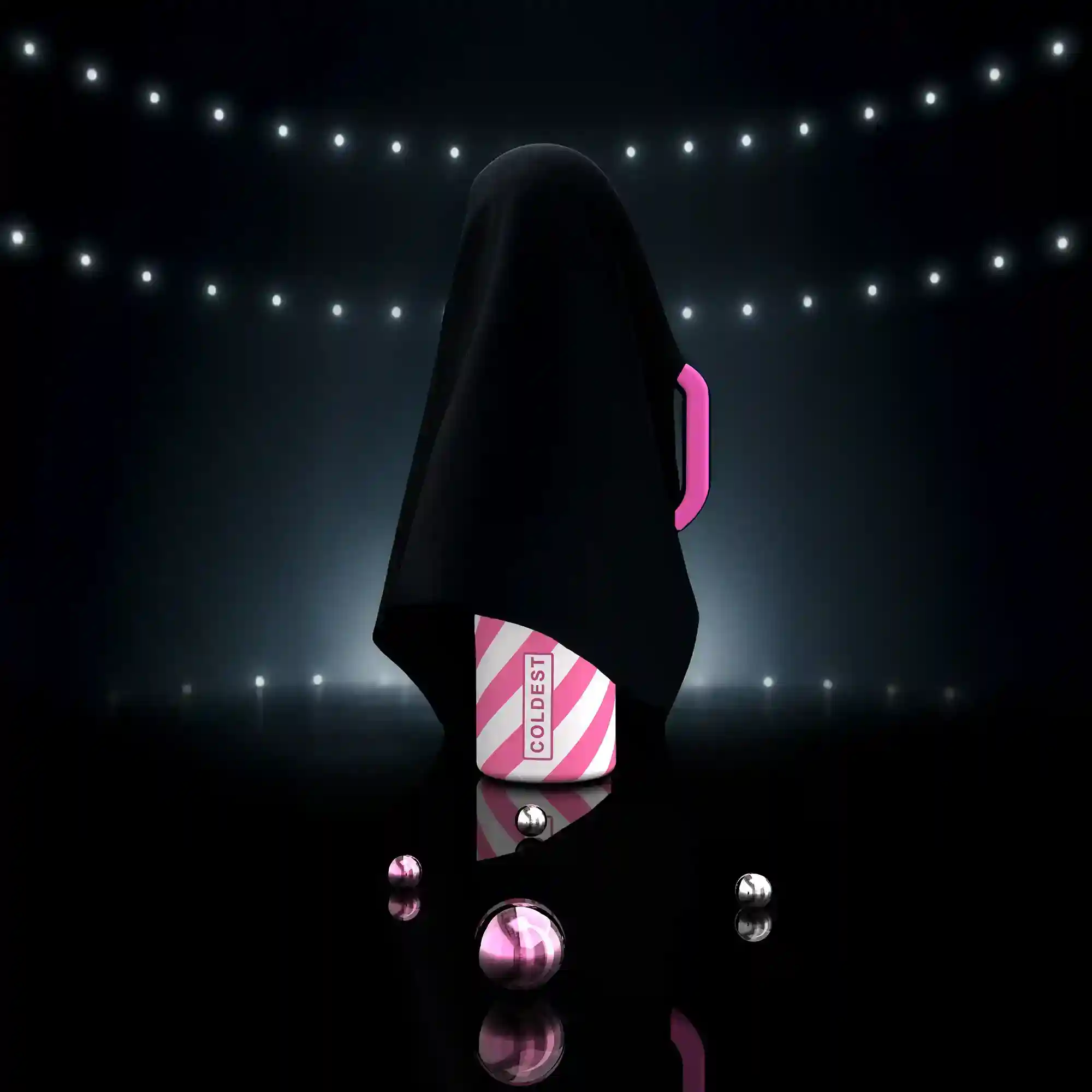 COLDEST 24oz Limitless Ultra v8 - Image 38