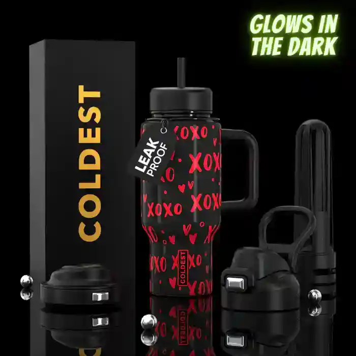 COLDEST 24oz Limitless Ultra v8 - Image 43