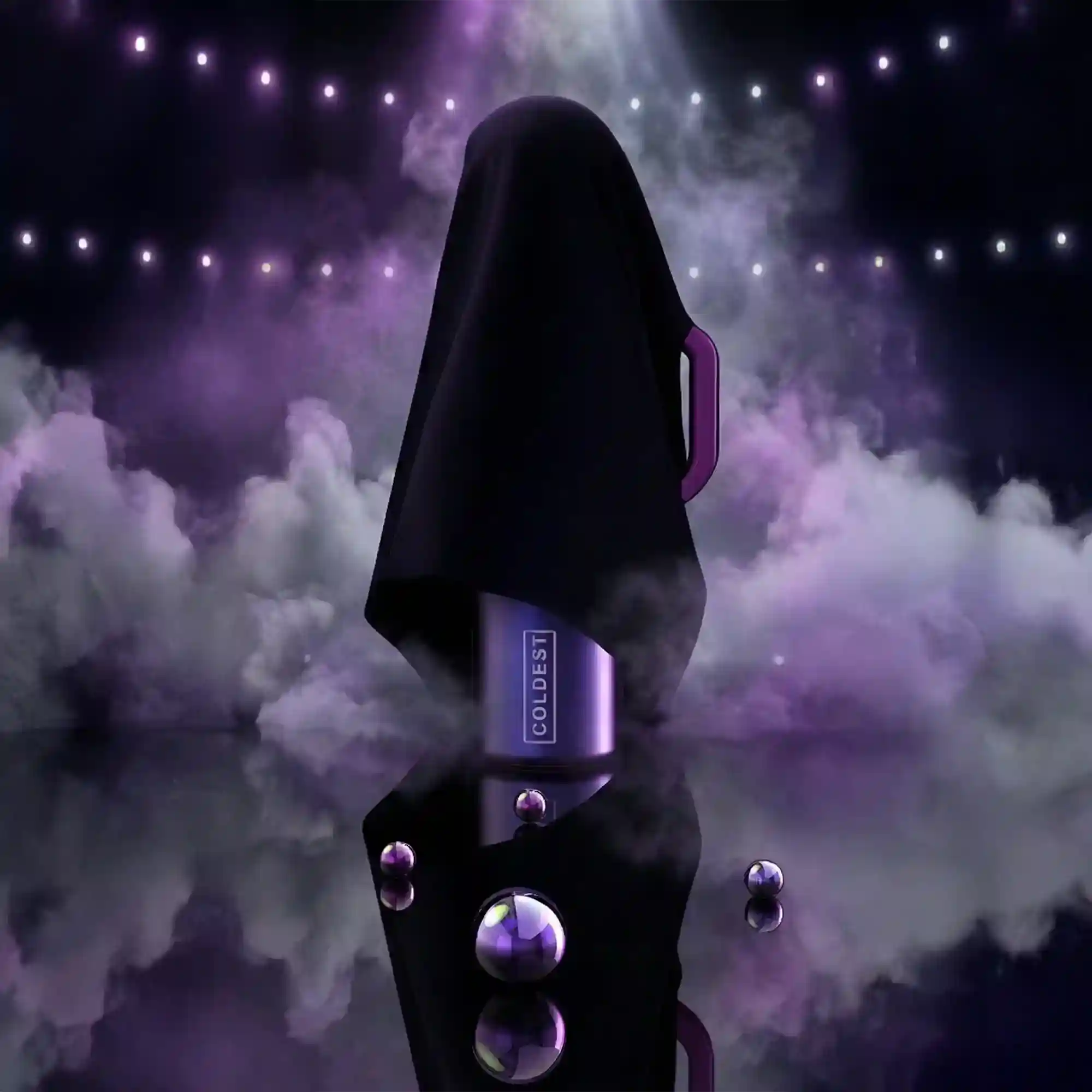 COLDEST 24oz Limitless Ultra v8 - Image 44