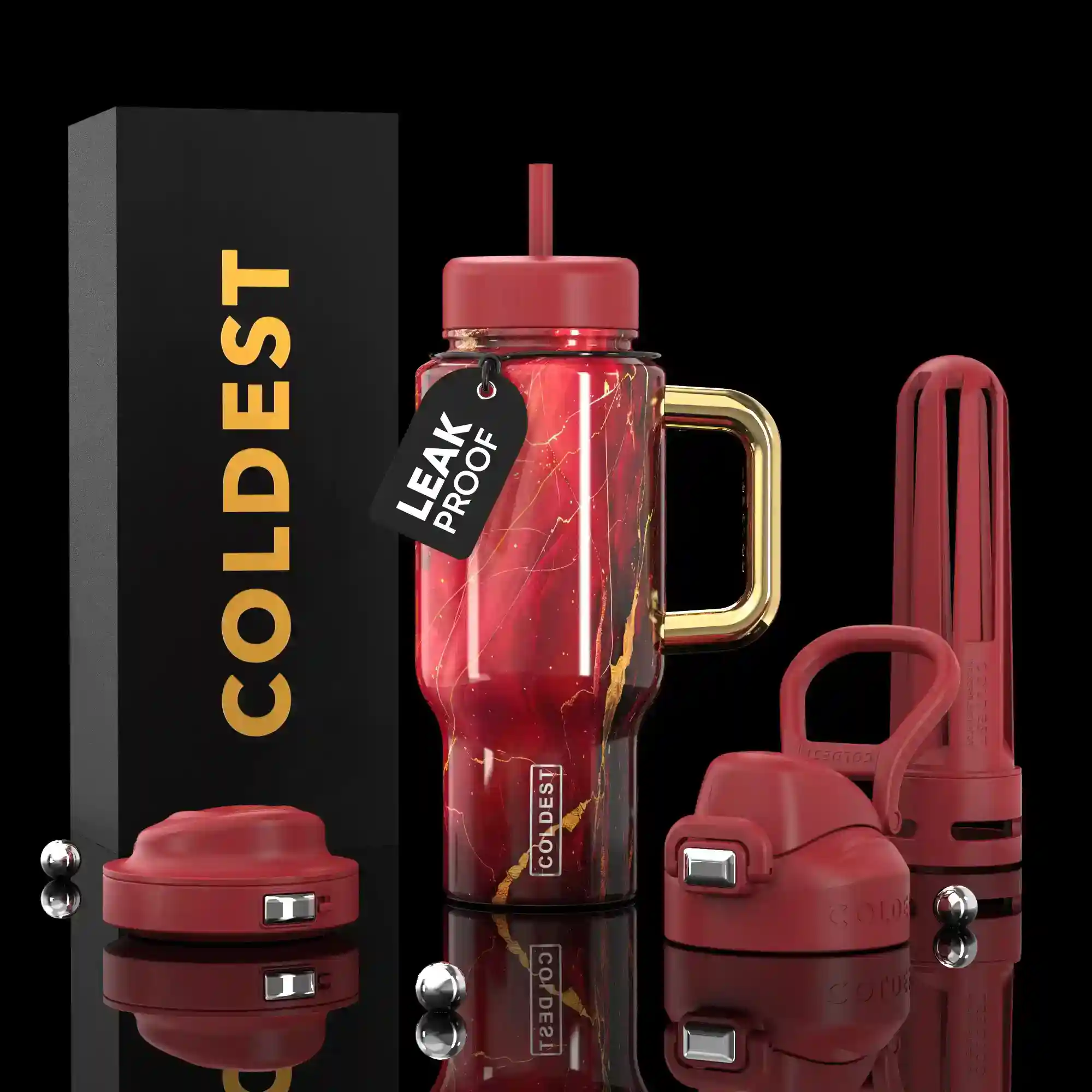 COLDEST 24oz Limitless Ultra v8 - Image 47