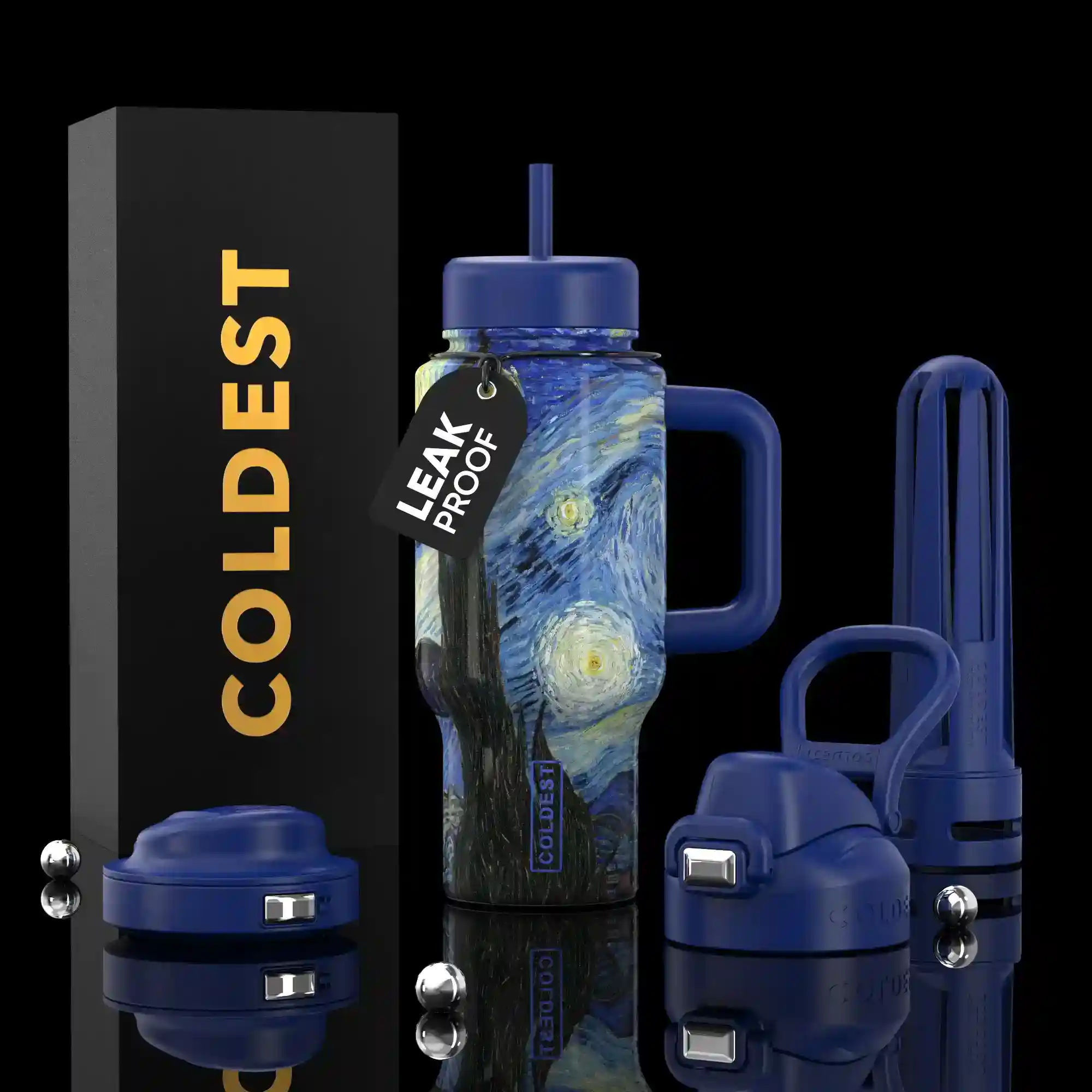 COLDEST 24oz Limitless Ultra v8 - Image 49