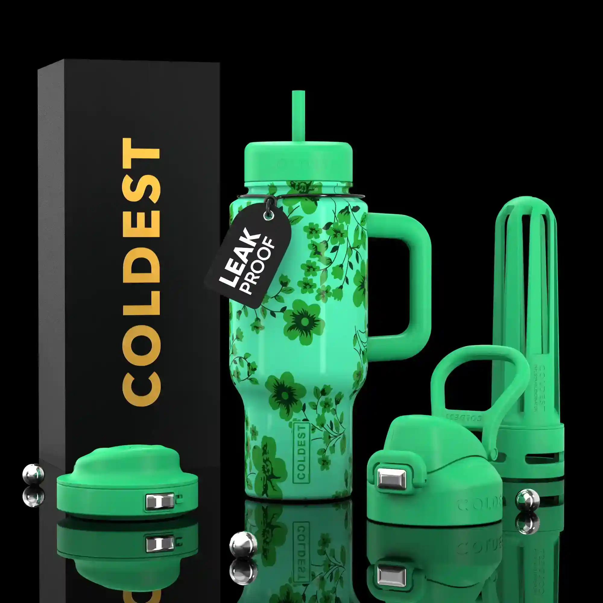 COLDEST 24oz Limitless Ultra v8 - Image 51