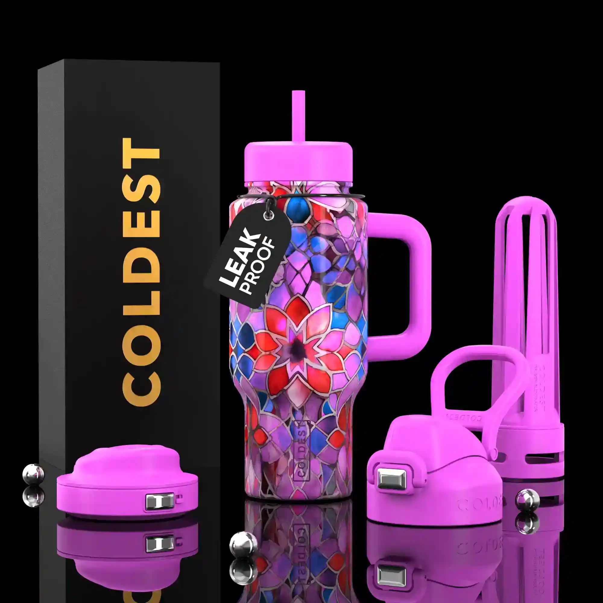 COLDEST 24oz Limitless Ultra v8 - Image 53