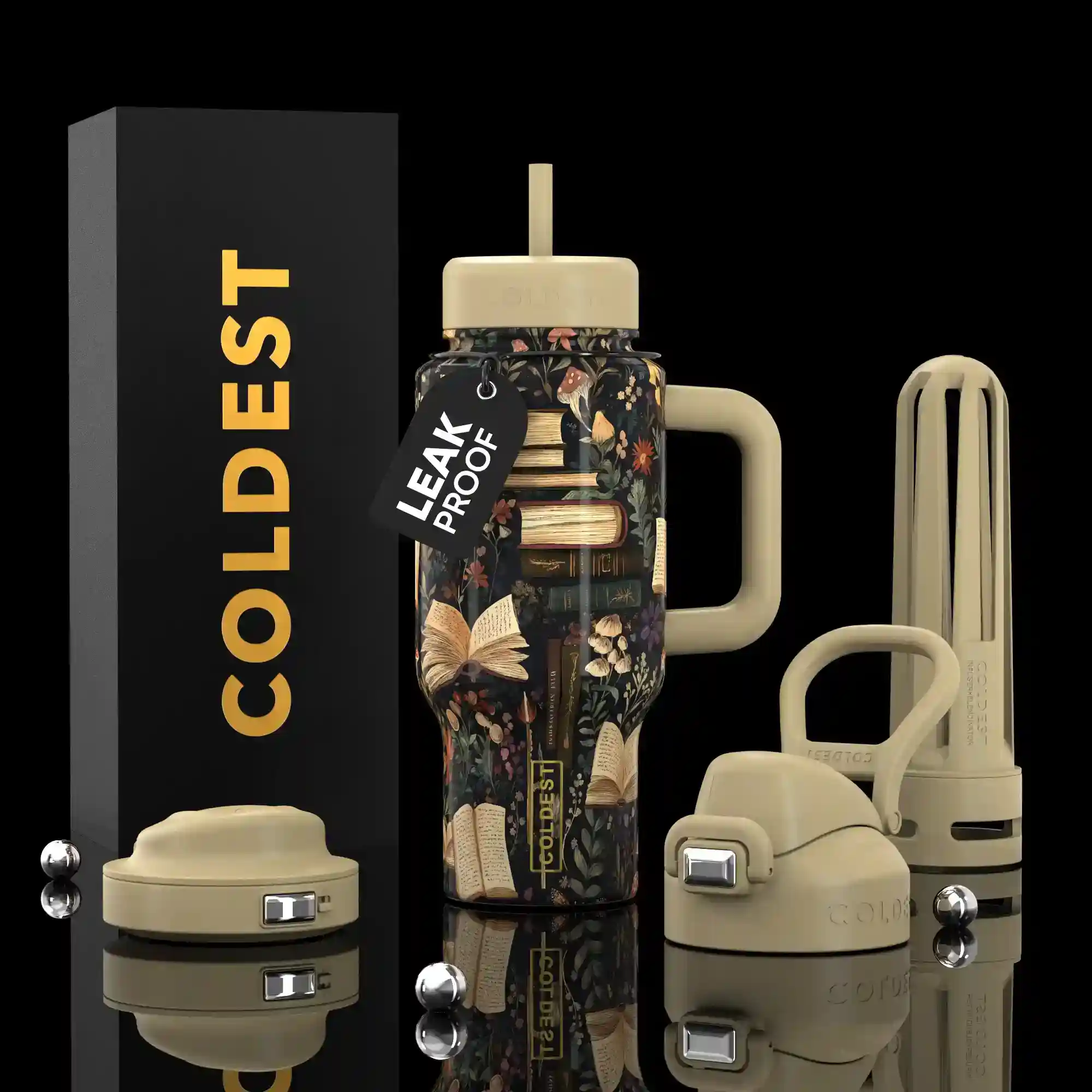 COLDEST 24oz Limitless Ultra v8 - Image 57