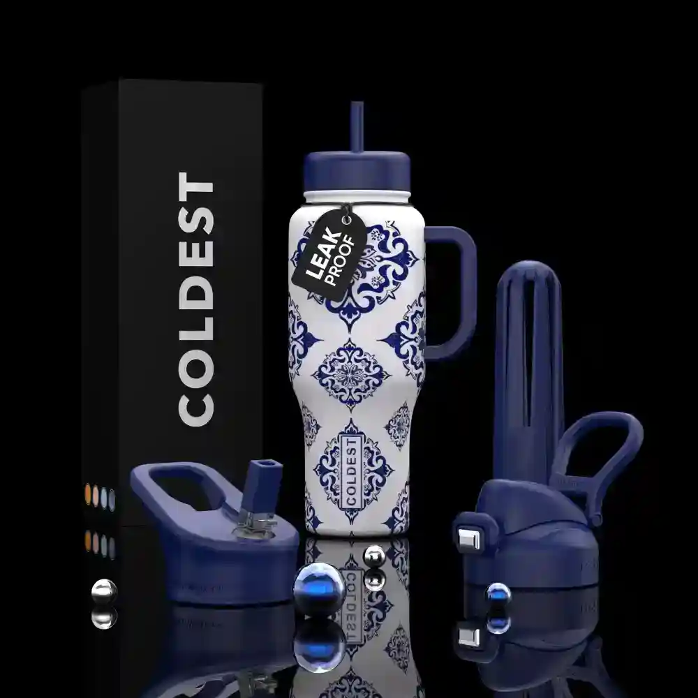 COLDEST 36oz Limitless Ultra v8 - Image 10