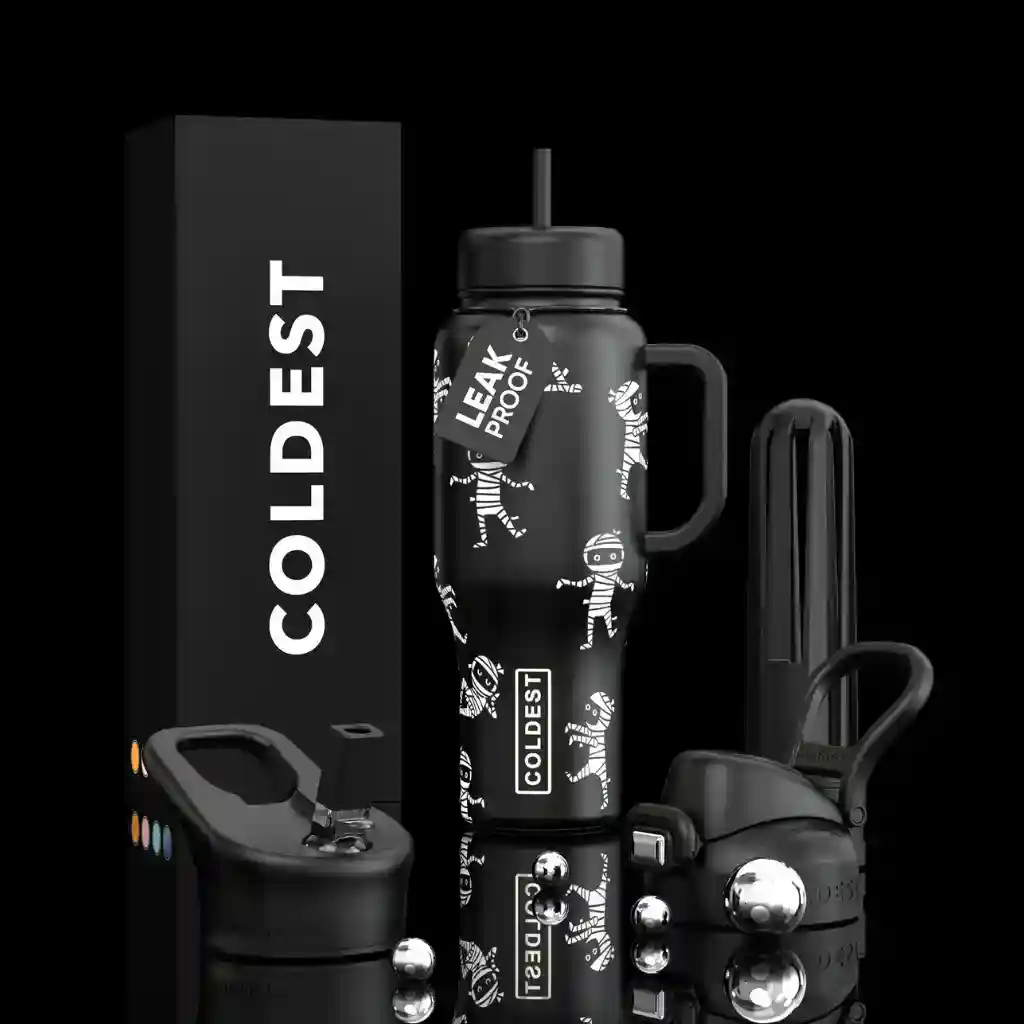 COLDEST 36oz Limitless Ultra v8 - Image 18