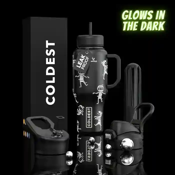 COLDEST 36oz Limitless Ultra v8 - Image 20