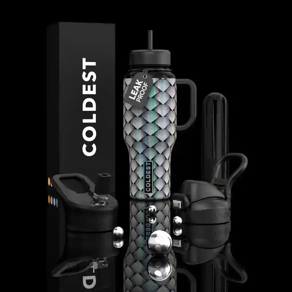 COLDEST 36oz Limitless Ultra v8 - Image 23