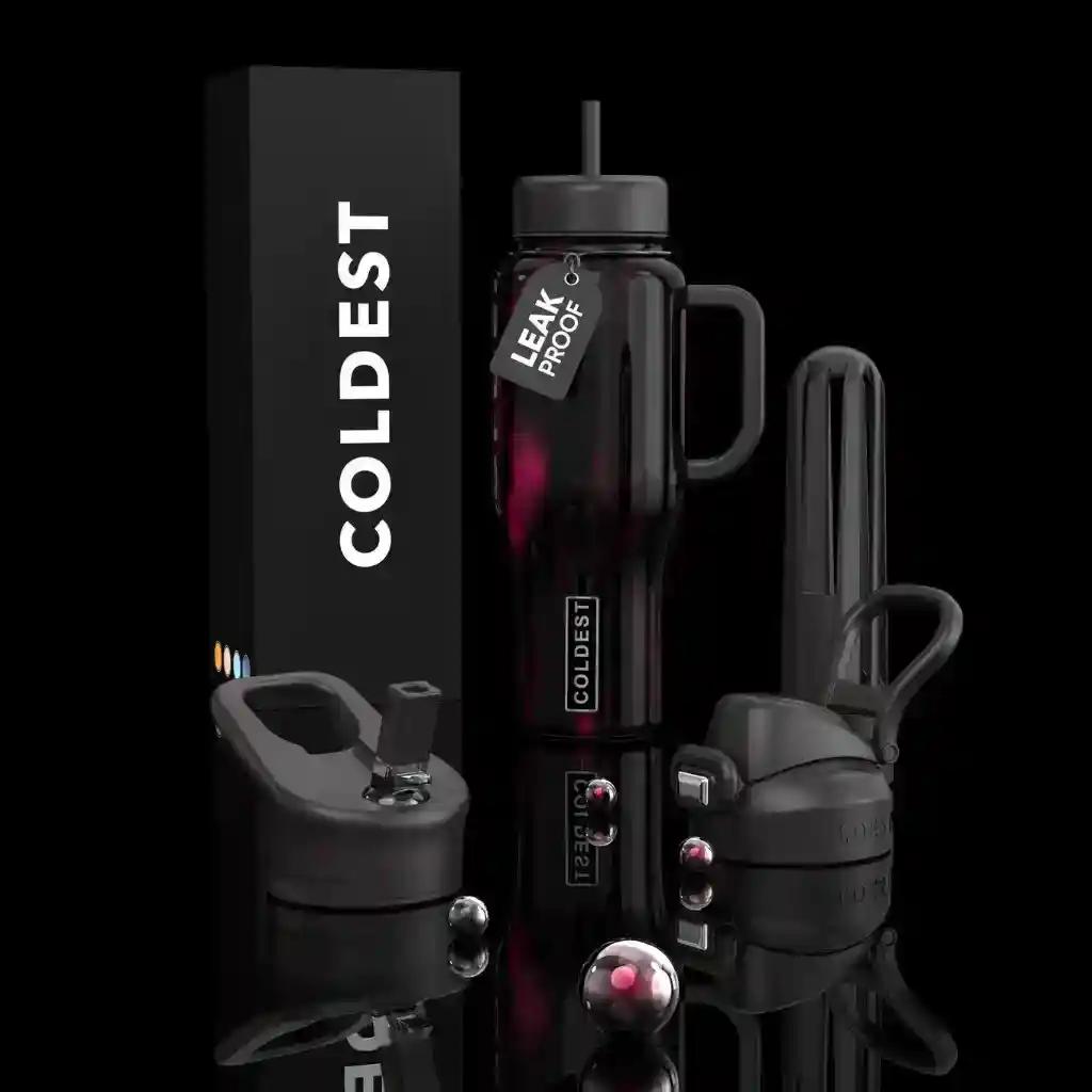 COLDEST 36oz Limitless Ultra v8 - Image 24