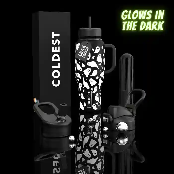 COLDEST 36oz Limitless Ultra v8 - Image 28