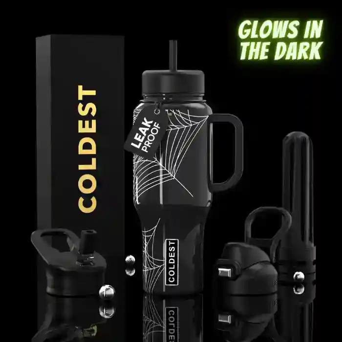 COLDEST 36oz Limitless Ultra v8 - Image 29