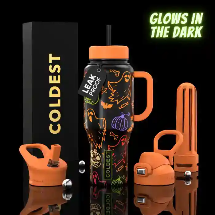 COLDEST 36oz Limitless Ultra v8 - Image 30