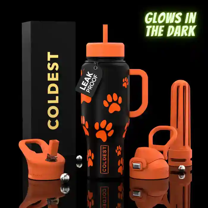 COLDEST 36oz Limitless Ultra v8 - Image 31