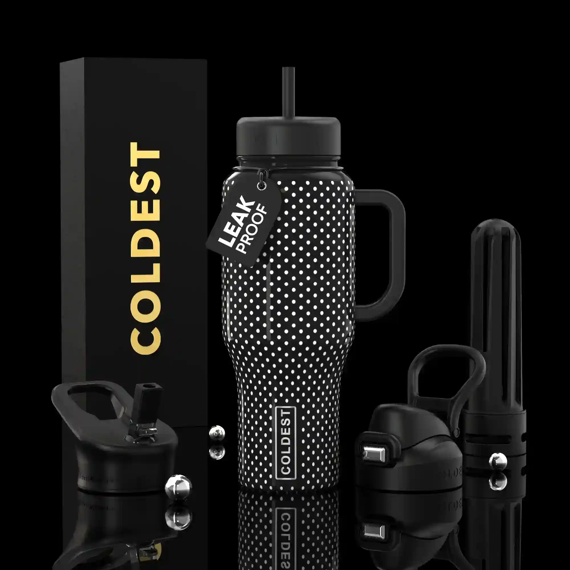 COLDEST 36oz Limitless Ultra v8 - Image 35