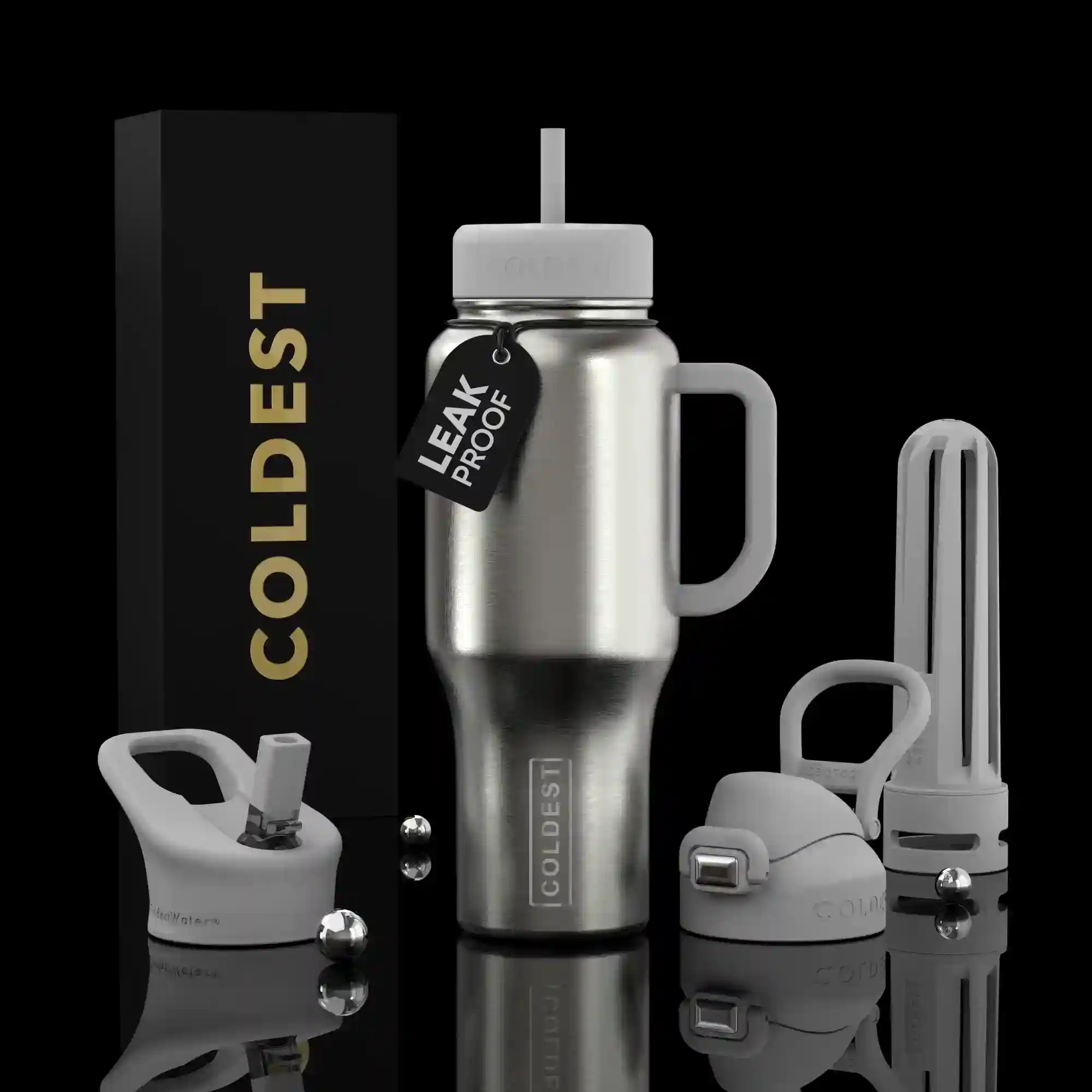 COLDEST 36oz Limitless Ultra v8 - Image 36