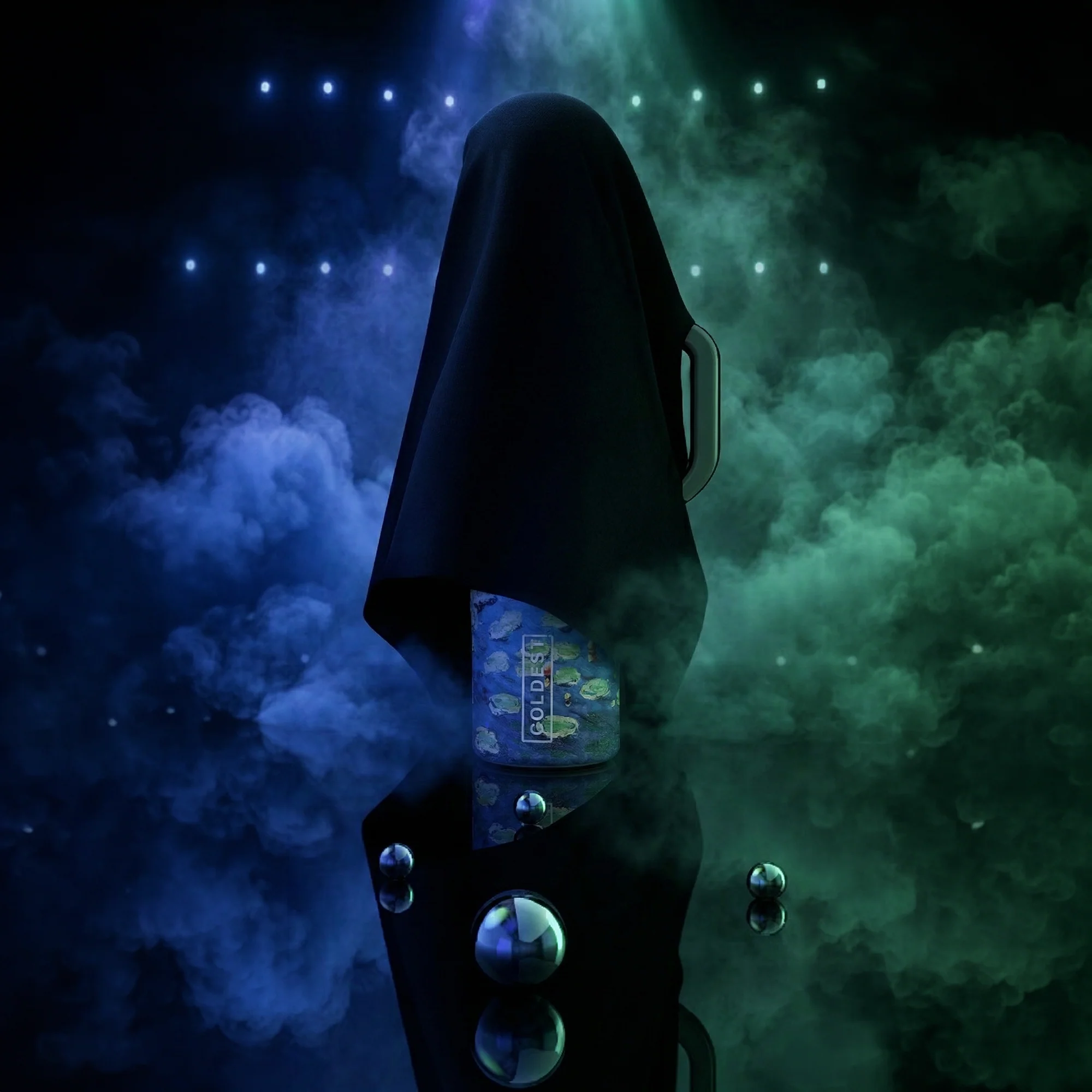 COLDEST 46oz Limitless Ultra v8 - Image 101