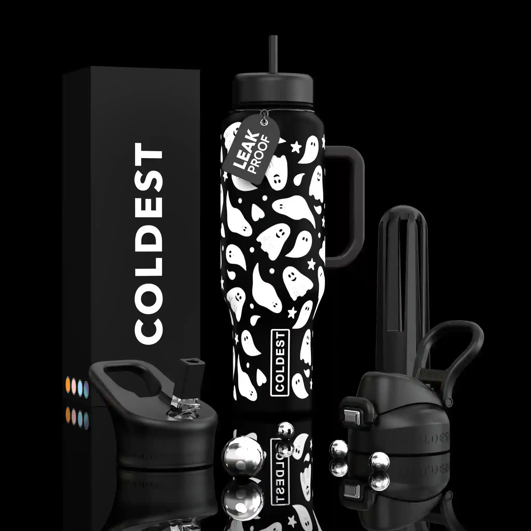 COLDEST 46oz Limitless Ultra v8 - Image 31