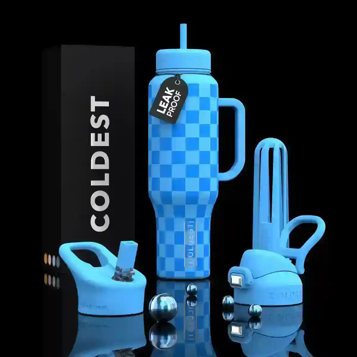 COLDEST 46oz Limitless Ultra v8 - Image 37