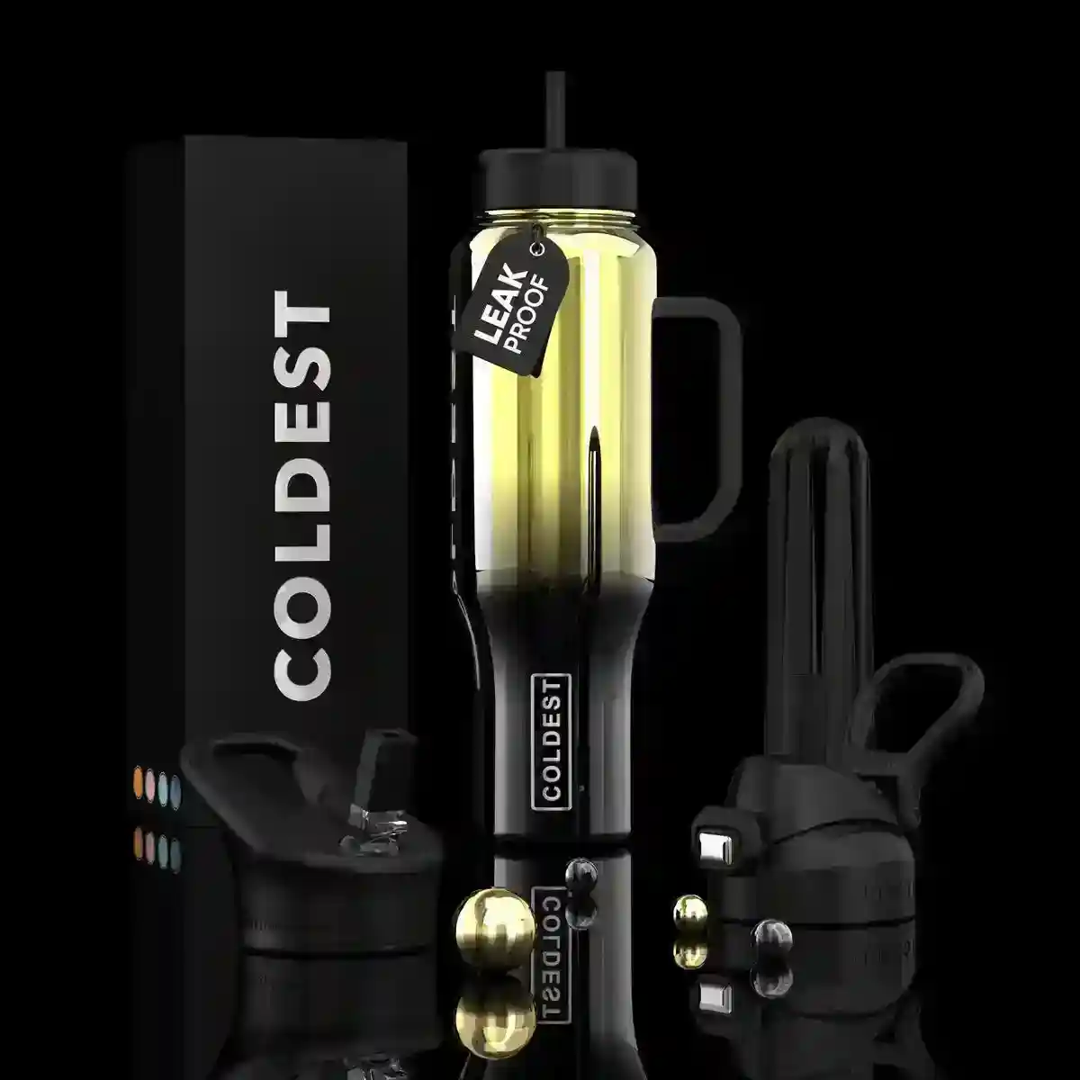 COLDEST 46oz Limitless Ultra v8 - Image 38