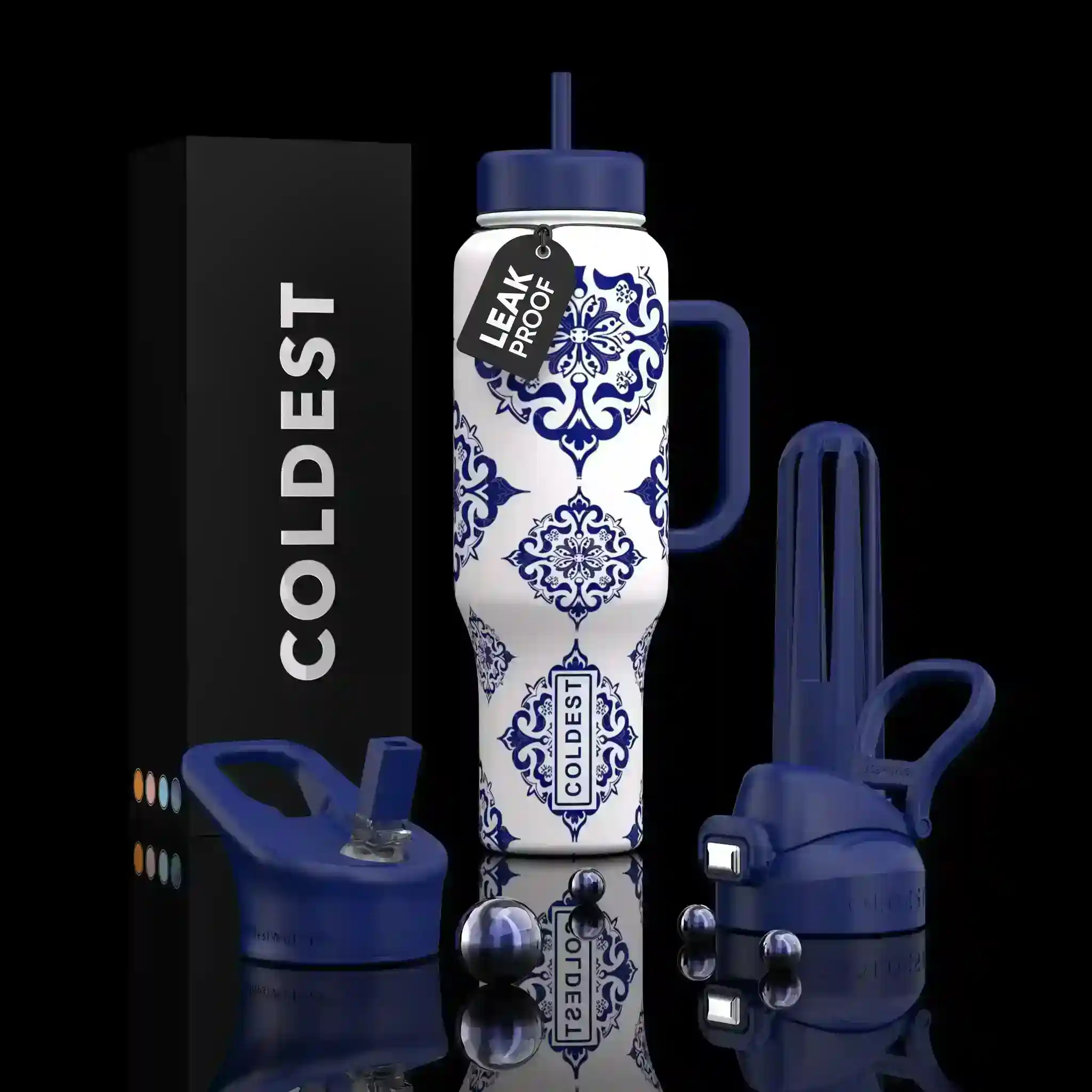COLDEST 46oz Limitless Ultra v8 - Image 42