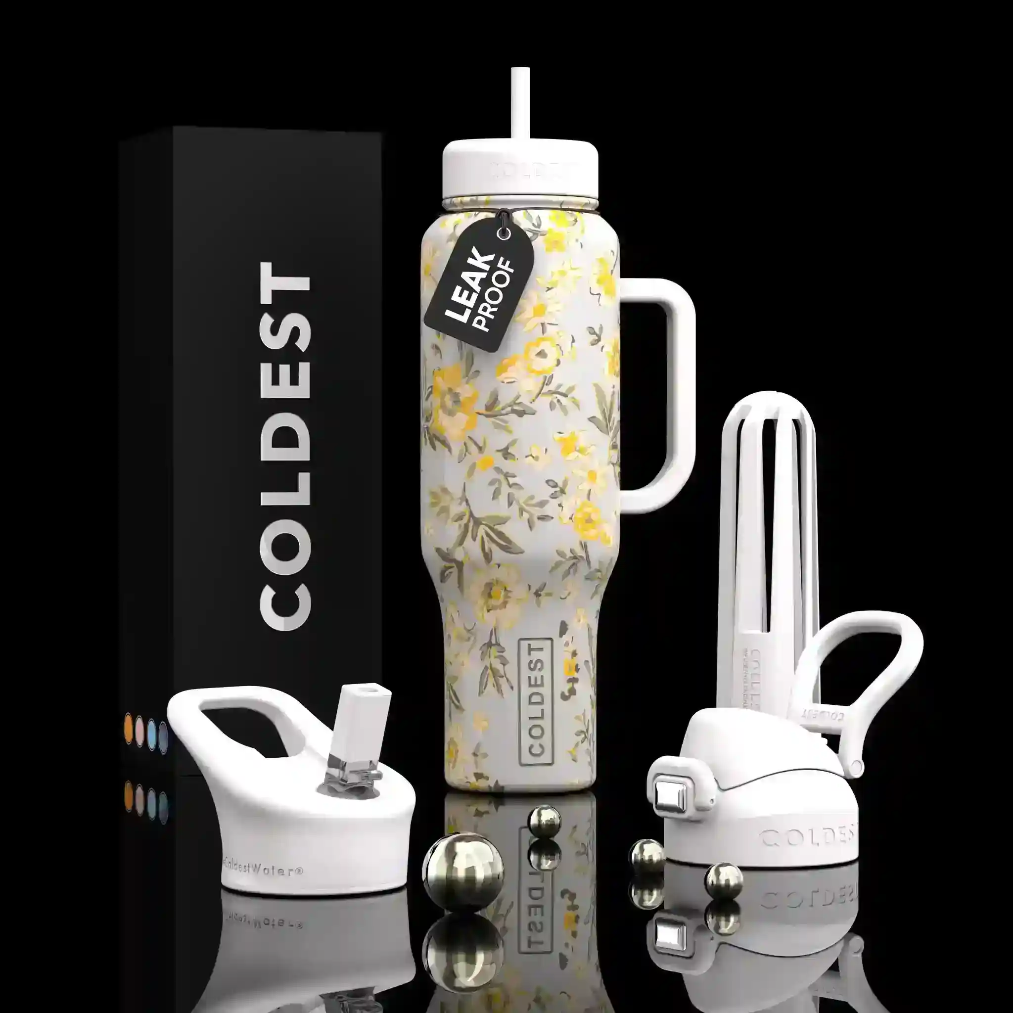 COLDEST 46oz Limitless Ultra v8 - Image 43